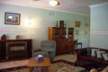 Property photo of 23 Hilbig Street Loxton SA 5333