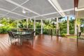 Property photo of 30 Braemar Road Buderim QLD 4556