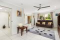 Property photo of 30 Braemar Road Buderim QLD 4556