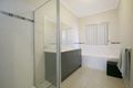 Property photo of 40 Jack William Way Berwick VIC 3806