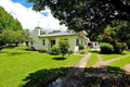 Property photo of 421 Mersey Main Road Tarleton TAS 7310