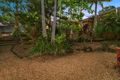 Property photo of 30 Braemar Road Buderim QLD 4556