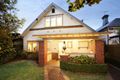 Property photo of 8 Seymour Grove Camberwell VIC 3124