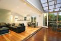 Property photo of 8 Seymour Grove Camberwell VIC 3124