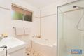 Property photo of 46 Rondelay Drive Castle Hill NSW 2154