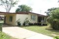 Property photo of 72 Harris Street Emerald QLD 4720
