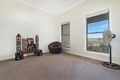 Property photo of 54 Brooklands Drive Orange NSW 2800