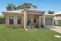 Property photo of 54 Brooklands Drive Orange NSW 2800