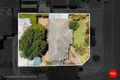 Property photo of 36 Carpenter Street Kangaroo Flat VIC 3555