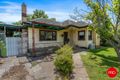 Property photo of 36 Carpenter Street Kangaroo Flat VIC 3555