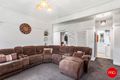 Property photo of 36 Carpenter Street Kangaroo Flat VIC 3555