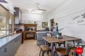 Property photo of 36 Carpenter Street Kangaroo Flat VIC 3555