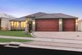Property photo of 20 Forward Street Baldivis WA 6171
