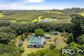 Property photo of 719 Friday Hut Road Brooklet NSW 2479