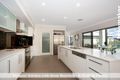 Property photo of 18 Sears Parade North Lakes QLD 4509