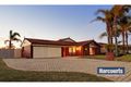 Property photo of 3 Henn Close Winthrop WA 6150