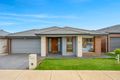 Property photo of 11 Flagstaff Street Armstrong Creek VIC 3217