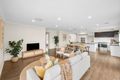 Property photo of 11 Flagstaff Street Armstrong Creek VIC 3217