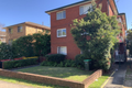 Property photo of 9/34 Ethel Street Eastwood NSW 2122