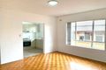 Property photo of 9/34 Ethel Street Eastwood NSW 2122