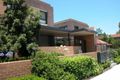 Property photo of 12A/83-85A Pittwater Road Hunters Hill NSW 2110