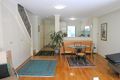 Property photo of 12A/83-85A Pittwater Road Hunters Hill NSW 2110