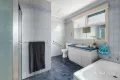 Property photo of 2/20 Clonaig Street Brighton East VIC 3187