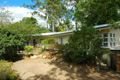 Property photo of 6 Bromar Street The Gap QLD 4061
