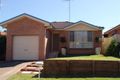 Property photo of 77 Hindmarsh Street Cranebrook NSW 2749