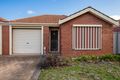 Property photo of 10 Cutlass Walk Seaford Rise SA 5169
