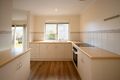 Property photo of 10 Cutlass Walk Seaford Rise SA 5169