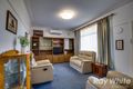 Property photo of 28 Malouf Street Colyton NSW 2760