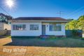 Property photo of 28 Malouf Street Colyton NSW 2760