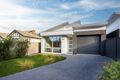 Property photo of 99A Lascelles Avenue Warradale SA 5046