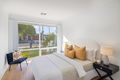 Property photo of 99A Lascelles Avenue Warradale SA 5046