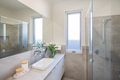 Property photo of 99A Lascelles Avenue Warradale SA 5046