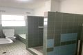 Property photo of 9/34 Ethel Street Eastwood NSW 2122