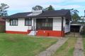 Property photo of 26 Naranghi Street Busby NSW 2168