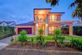 Property photo of 21 Caesia Way Caroline Springs VIC 3023
