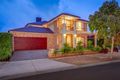 Property photo of 21 Caesia Way Caroline Springs VIC 3023
