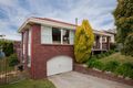 Property photo of 5 Coulter Street Trevallyn TAS 7250
