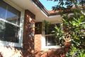 Property photo of 13 Ann Parade New Lambton NSW 2305