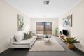 Property photo of 11 Flagstaff Street Armstrong Creek VIC 3217