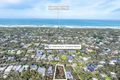 Property photo of 21 Alex Drive St Andrews Beach VIC 3941