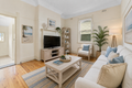 Property photo of 127 Ramsgate Road Ramsgate NSW 2217