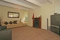 Property photo of 2 Hawthorn Crescent Hawthorn SA 5062