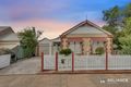 Property photo of 20 Hepburn Way Caroline Springs VIC 3023
