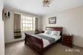 Property photo of 2/20 Clonaig Street Brighton East VIC 3187