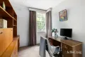 Property photo of 2/20 Clonaig Street Brighton East VIC 3187
