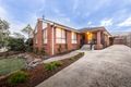 Property photo of 36 Tonelli Crescent Mill Park VIC 3082
